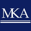 MKA Canada, Inc.